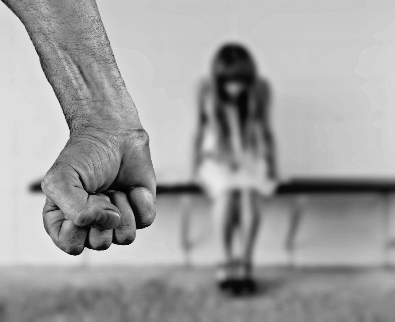 最新一扫光加盟受害揭秘，受害者经历与警示