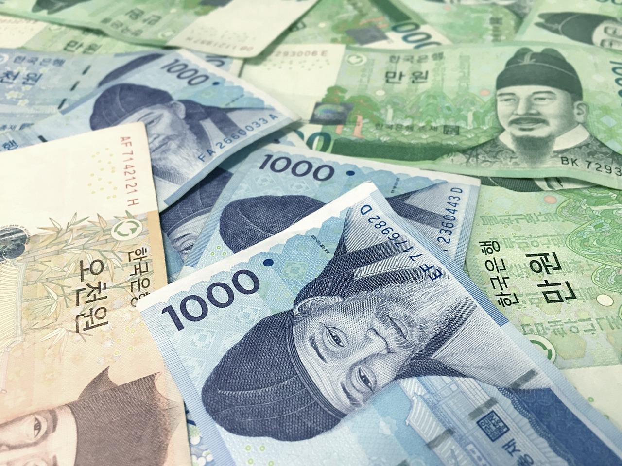 云储币最新消息全面解析与概述