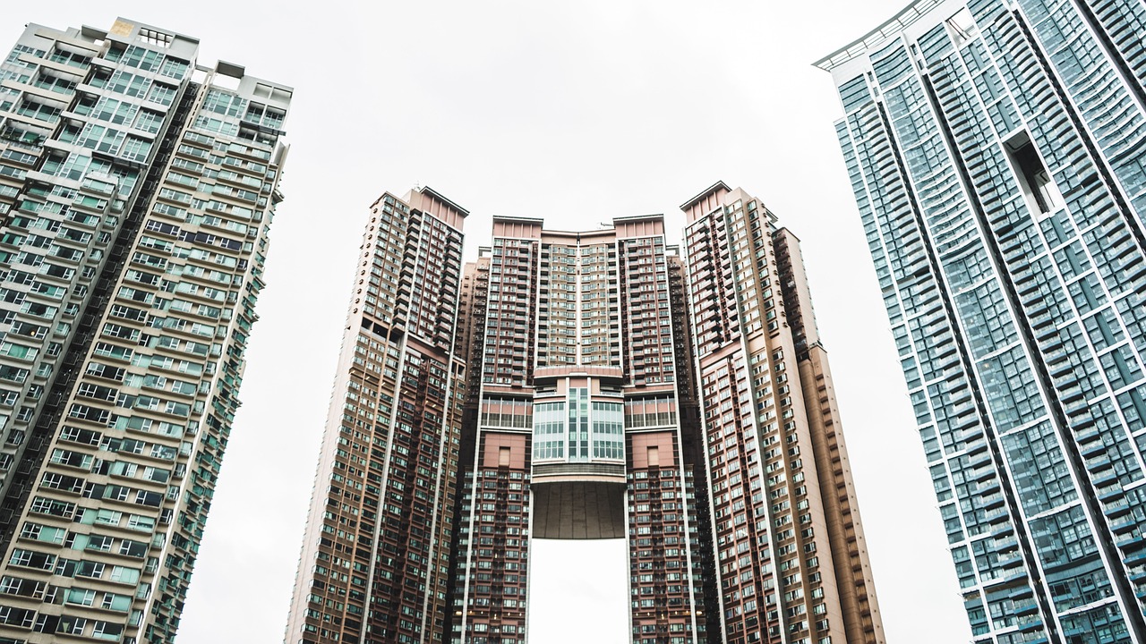 海门市划入上海市全面解读，最新消息与影响分析