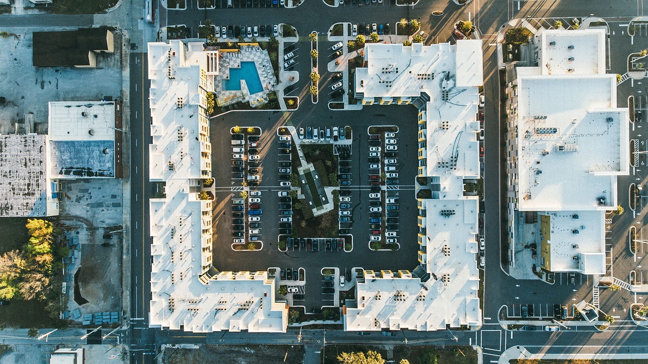榜罗公路最新消息深度解析与概述