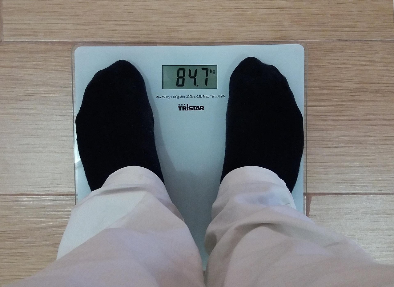 聚焦失禁性皮炎，解读最新指南的诊疗与护理策略（2021版）