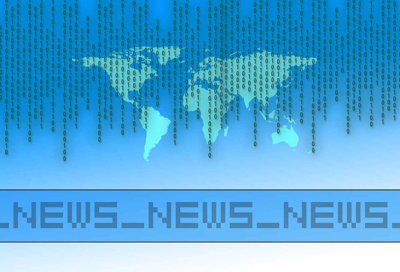 章丘白云水库最新动态及消息报告