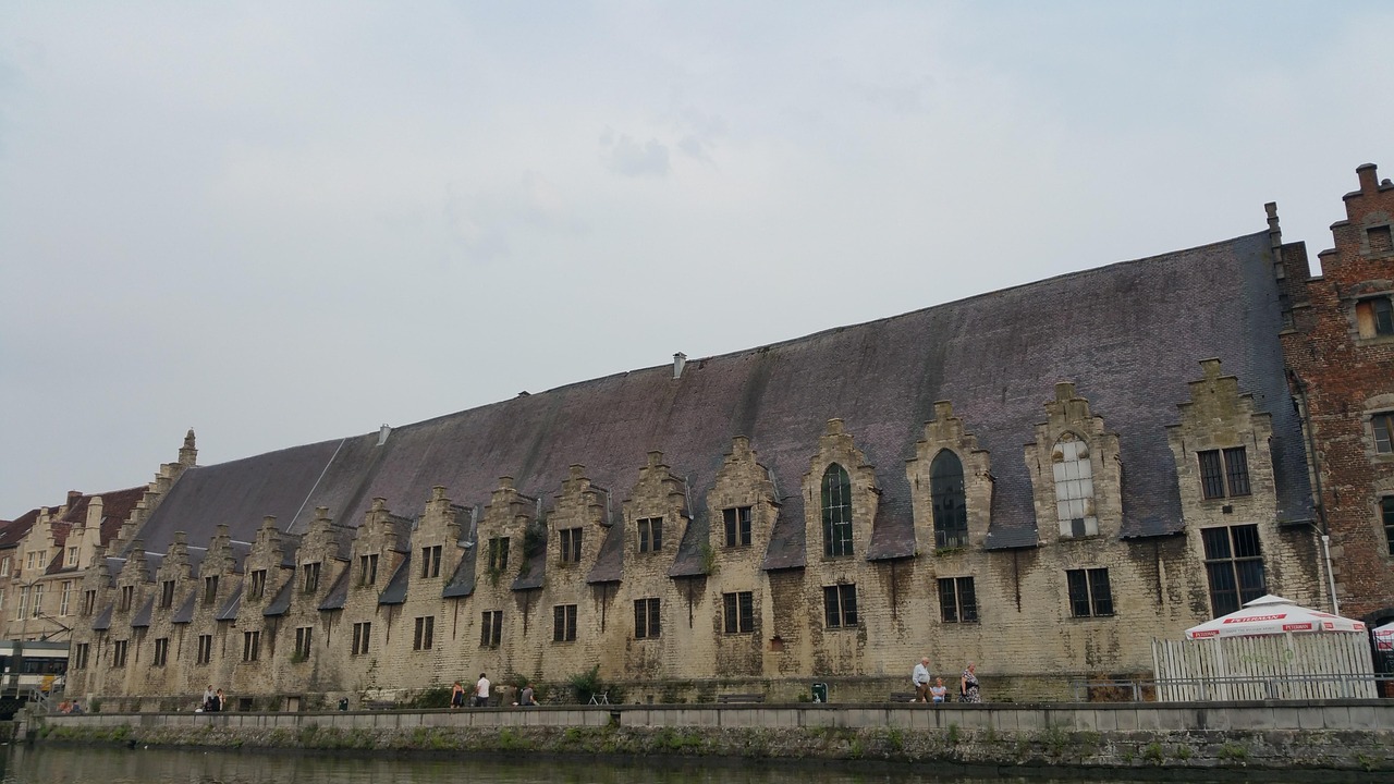 冀特丽景城最新动态，揭示城市发展的新时代标杆