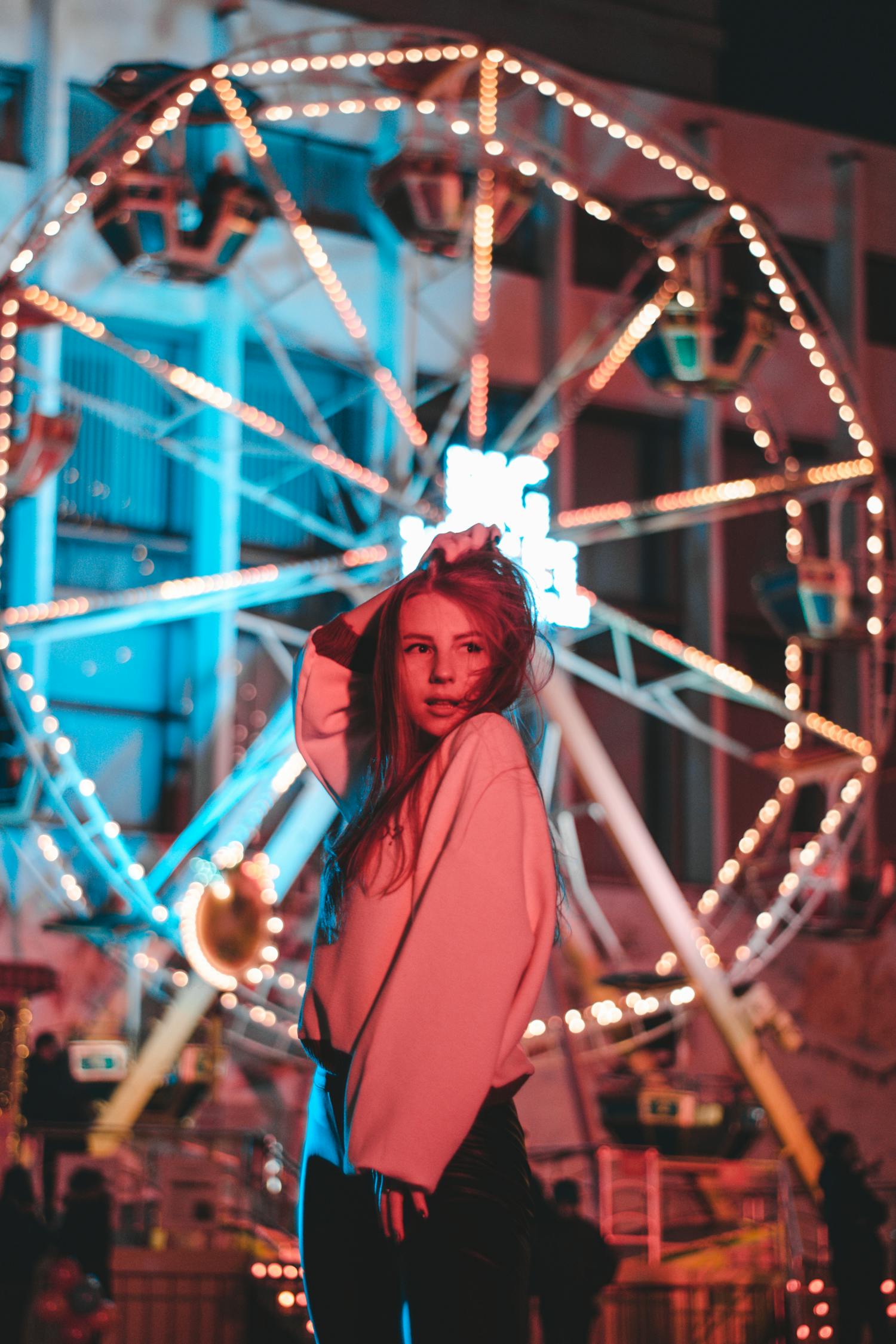 少女咖啡枪最新破解版，探索虚拟世界的独特魅力之旅