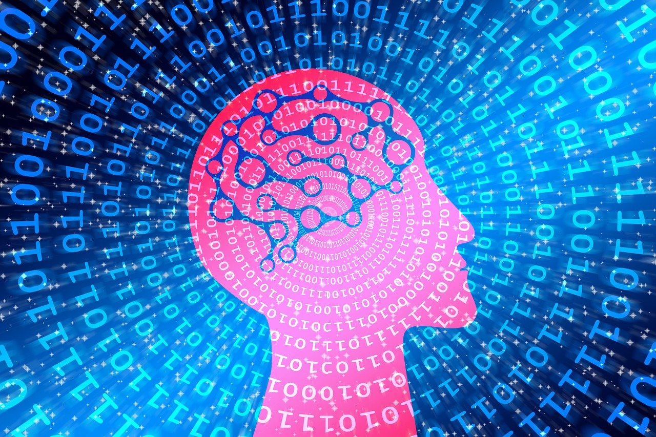 最新手机福利盒子视频，探索数字娱乐新纪元的前沿动态