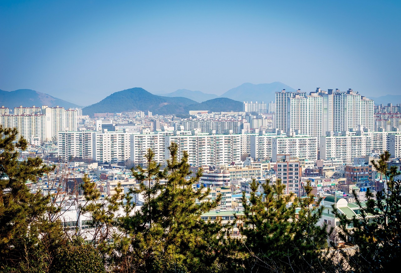 衡东县未来城市发展蓝图，最新规划图解析