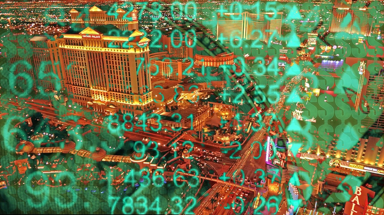 南昌医院招聘最新动态，机遇与挑战同步来临