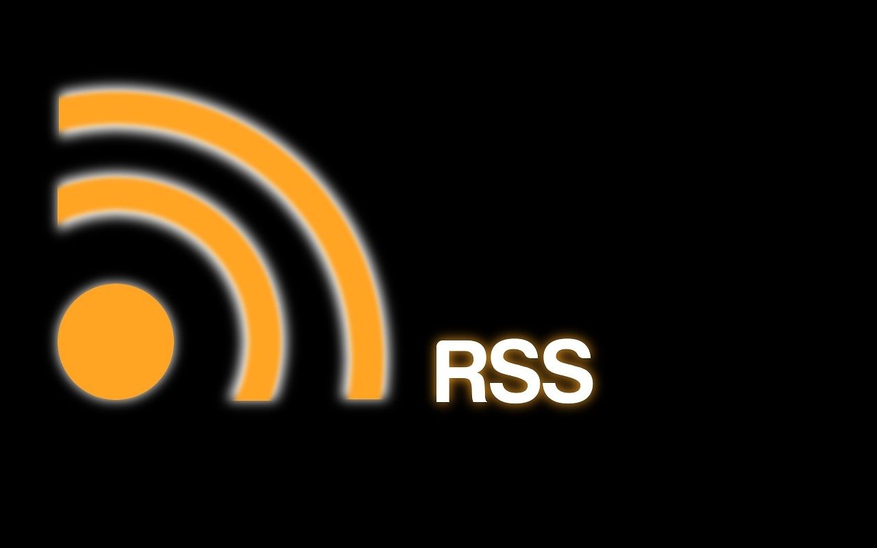 广西朱军最新全面报道消息更新