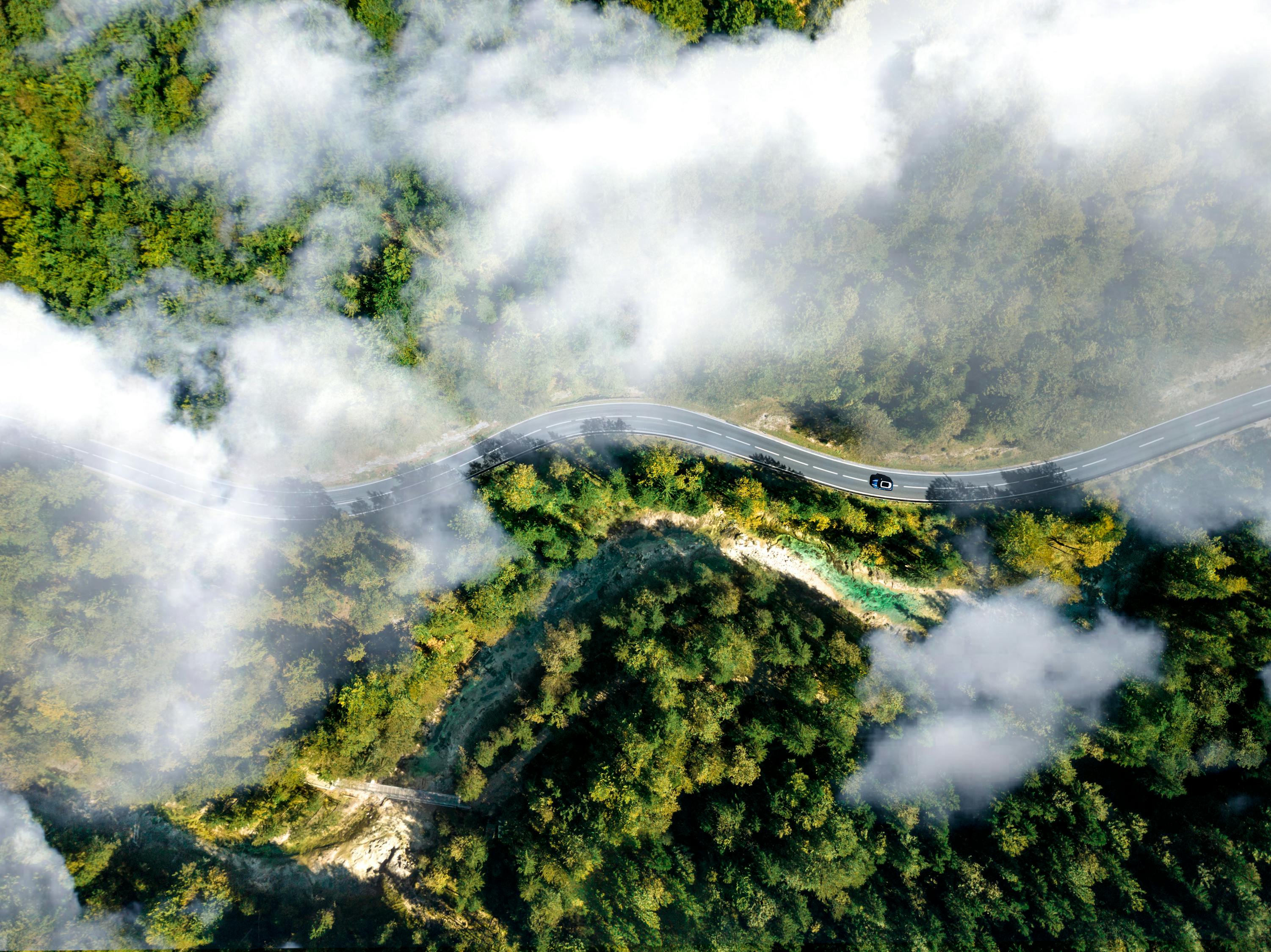 湖北郧西上津古镇焕发新活力，文化与旅游融合共荣的最新事件