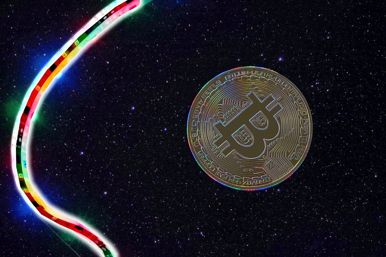 农行汪勤最新动态，金融领域的卓越表现及未来展望