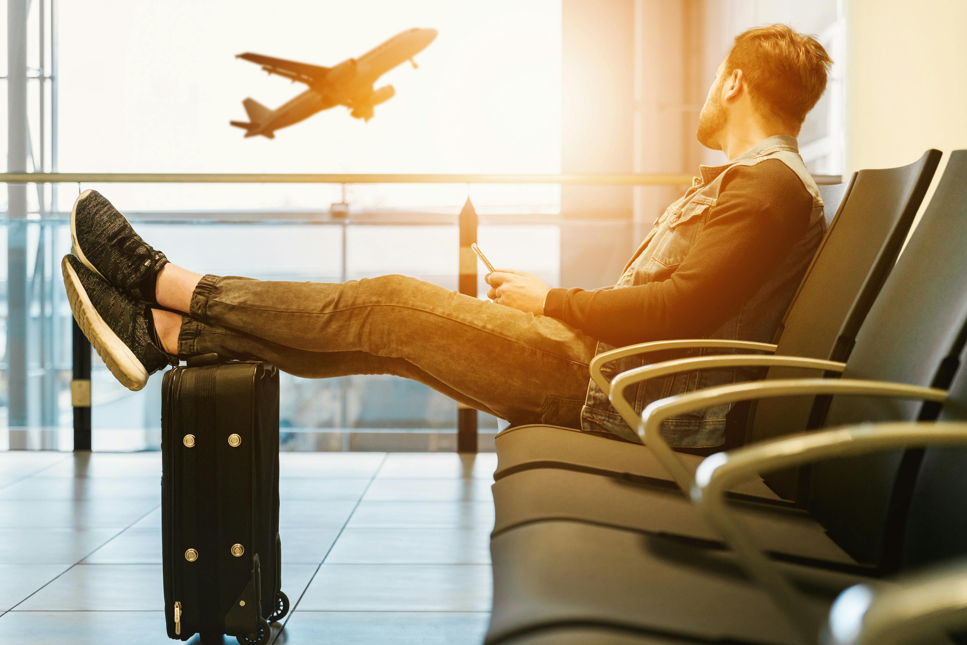 Susu28最新地址探索与发现之旅