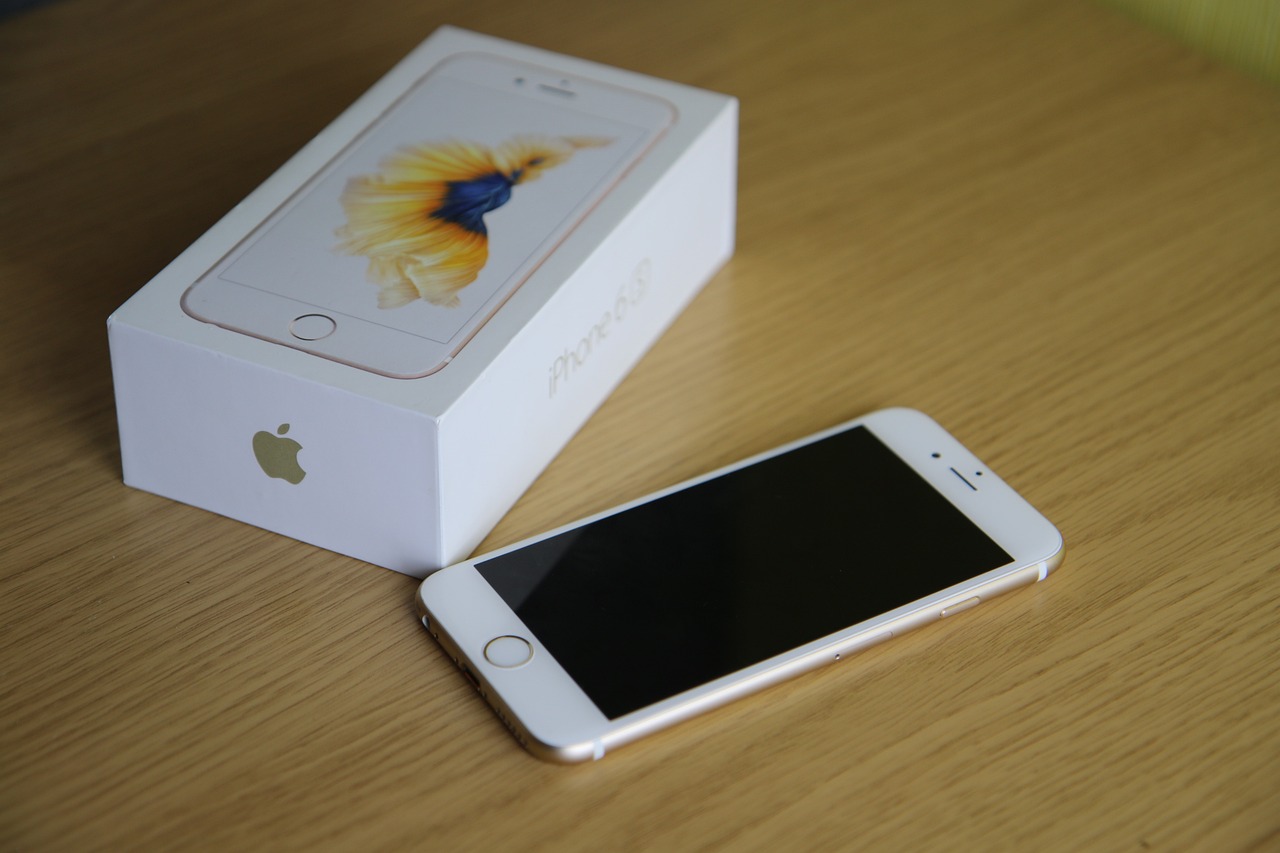 iPhone 7最新系统iOS 10.3.2深度体验与评测报告