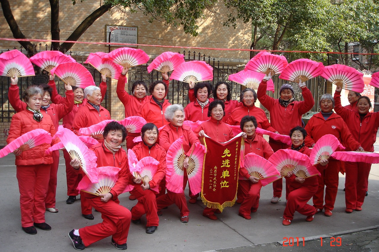 商州区最新人事任免信息更新，人事动态一览