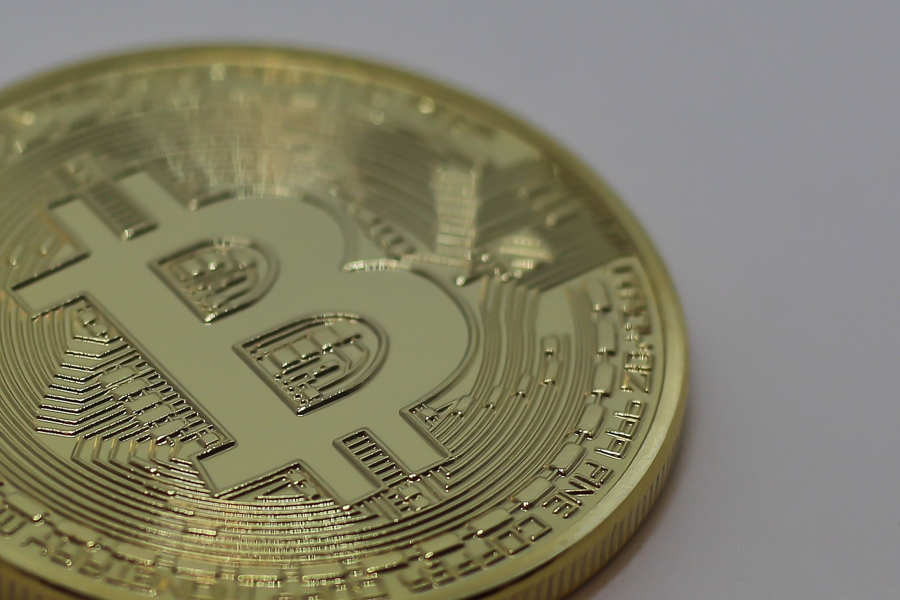 长城纪念币最新价格及分析