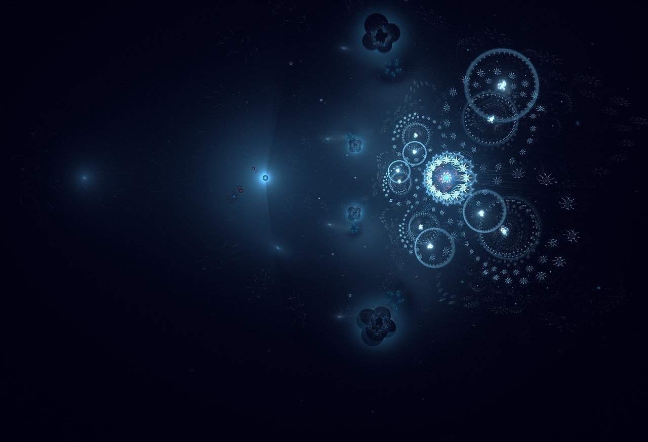 洋葱数学最新版本的独特魅力与优势探索