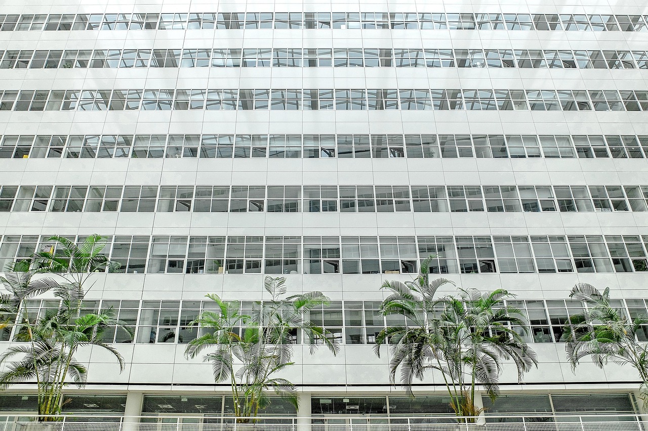 赣州市最新领导班子的构建与发展概览