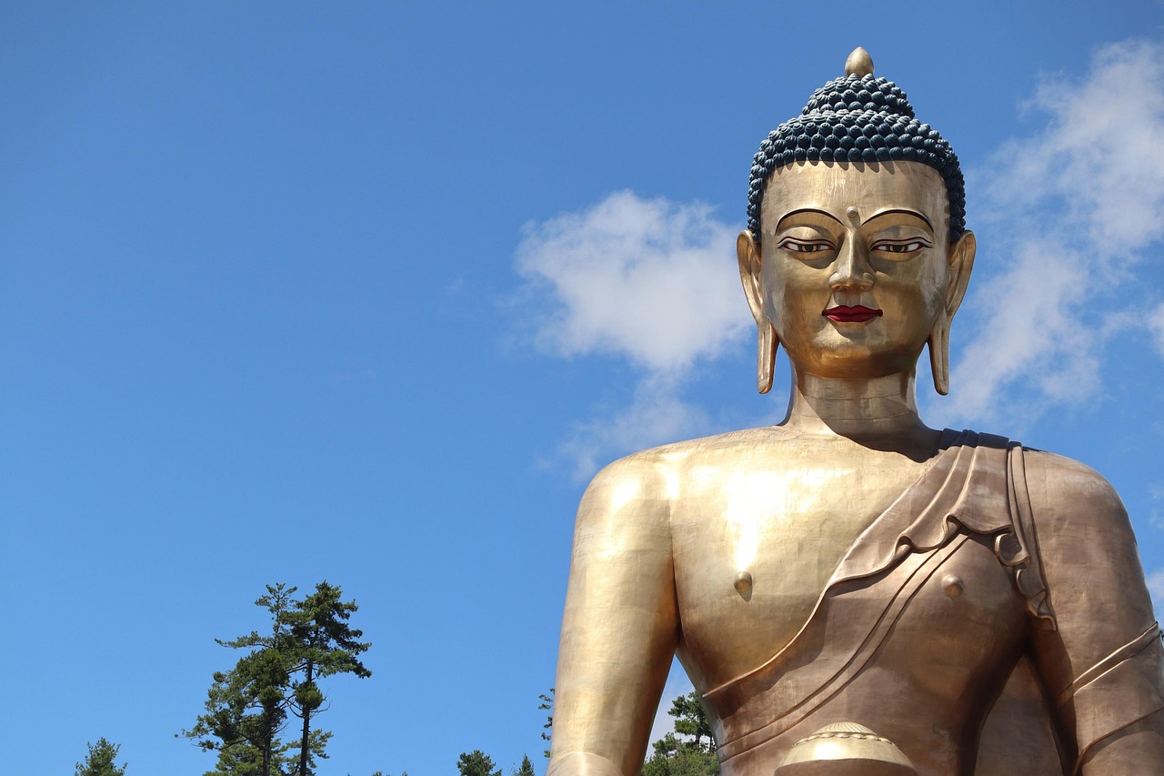 佐山爱2013最新作品，探索艺术新境界的魅力之旅