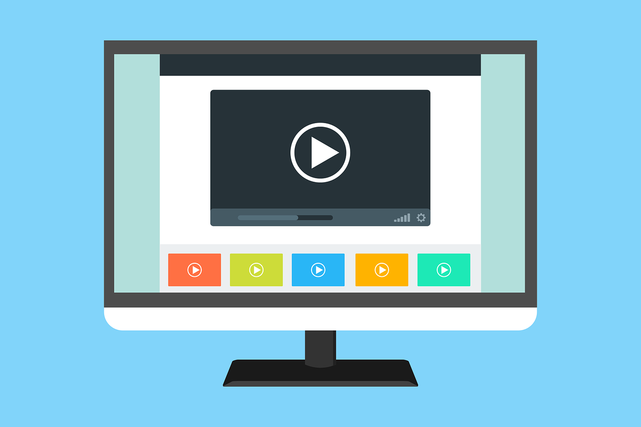 关于Adobe Flash Player版本更新的探讨与影响