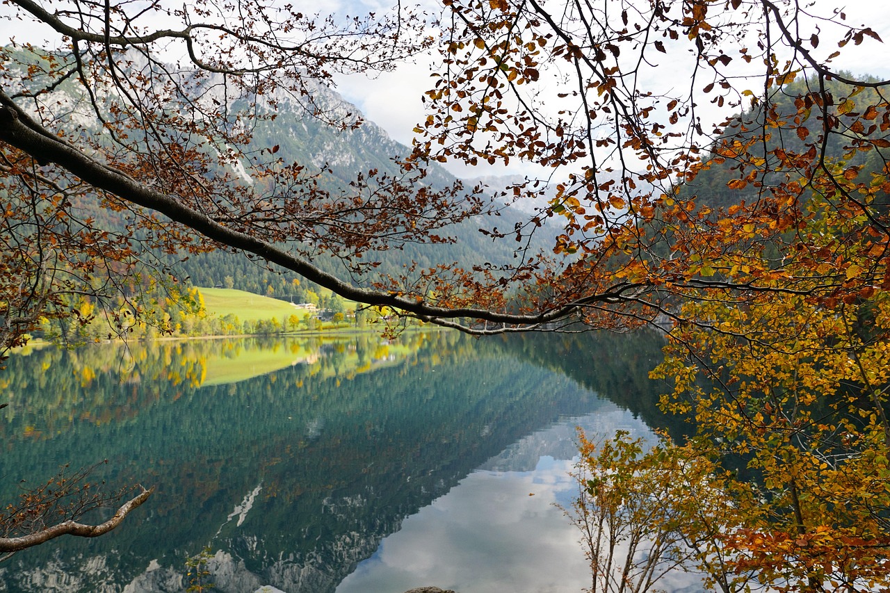 南通山景水岸最新房价动态解析与趋势预测