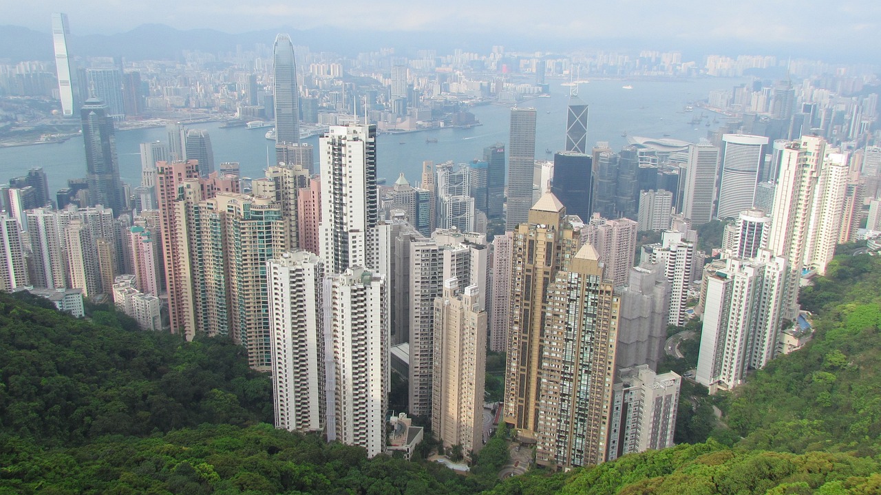 苏州胜利精密引领行业变革，铸就未来辉煌，最新消息揭秘