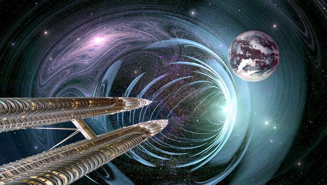 大主宰最新章节全解析，探索奇幻世界的魅力