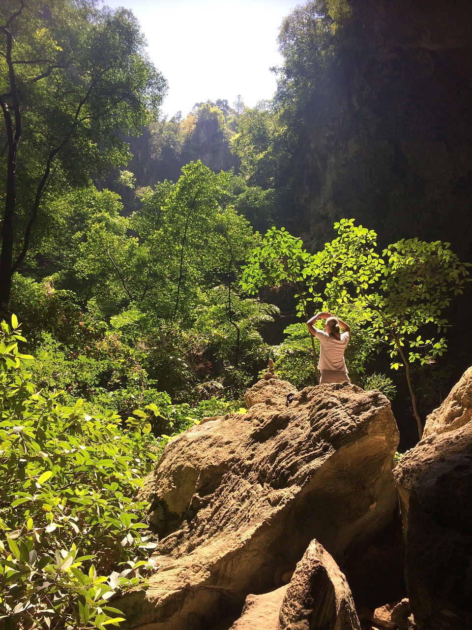 奇色社区最新地址揭秘，探索与发现的旅程启动