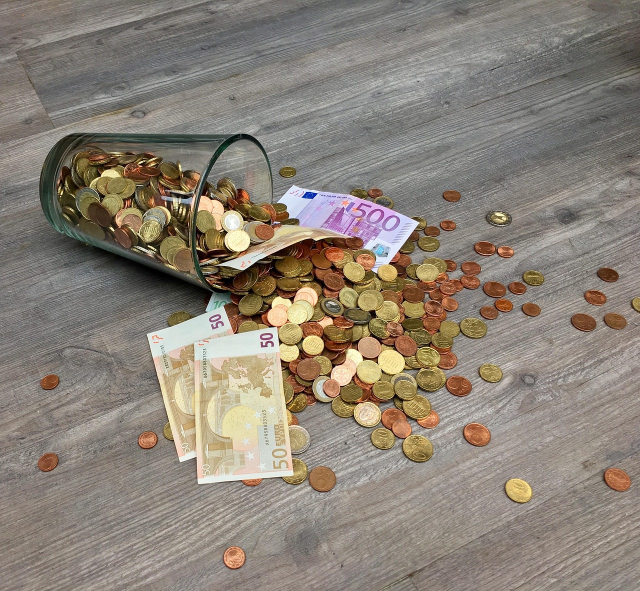华阳会计招聘最新动态，专业人才招募动向，机遇与挑战并存
