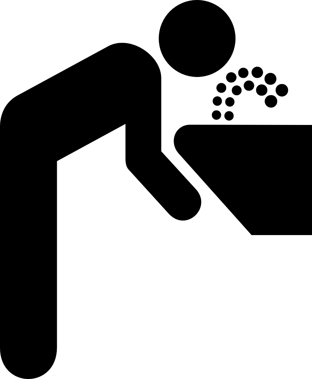 建材招聘网最新招聘信息与动态，行业趋势深度解析