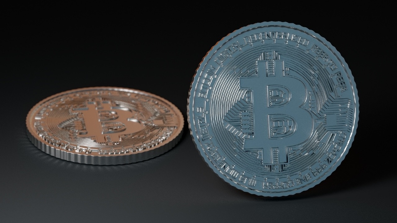 深圳SMT外观维修招聘动态及行业发展趋势解析