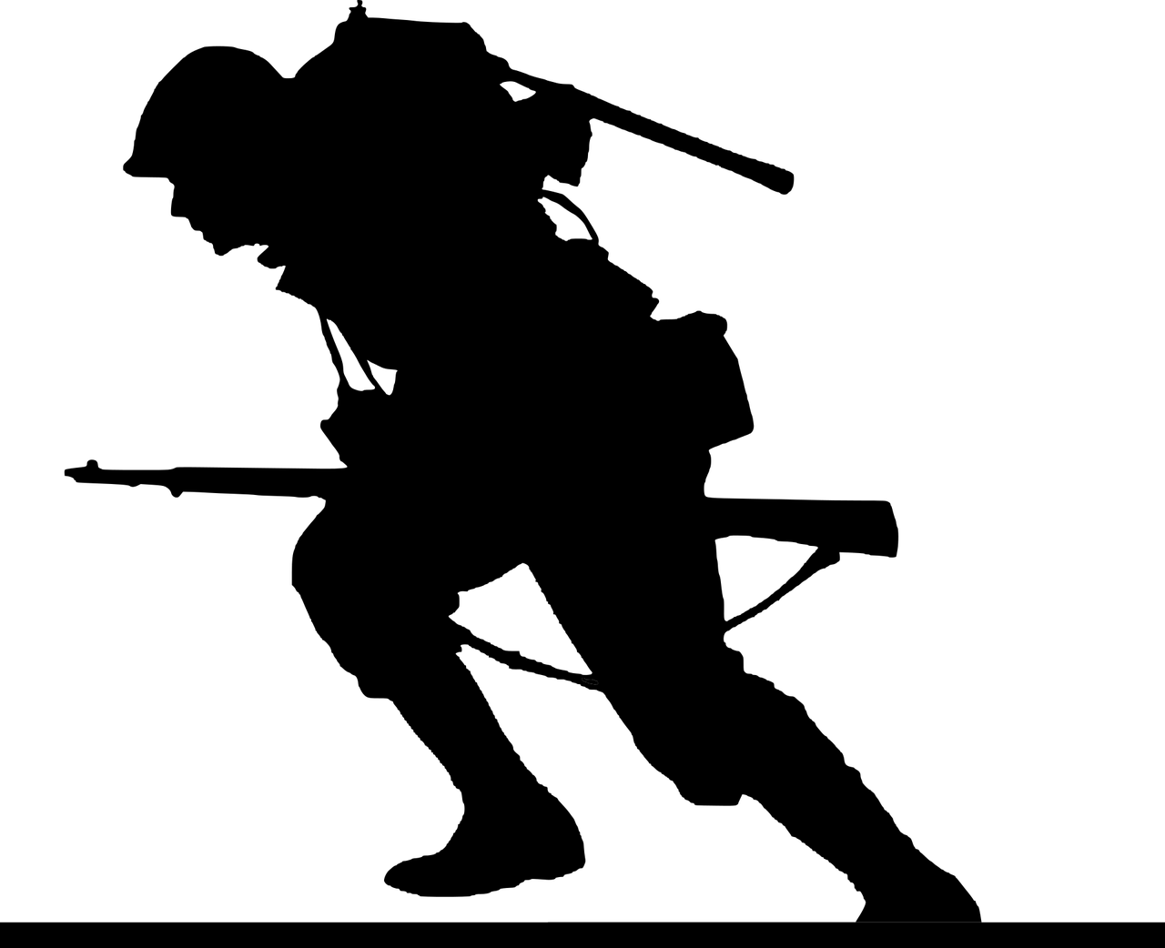 龙闻源 第10页