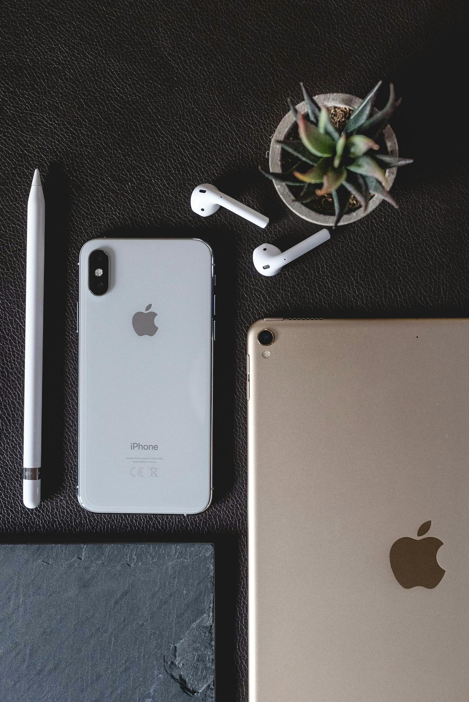 2017年苹果iPhone 6国行最新报价详解