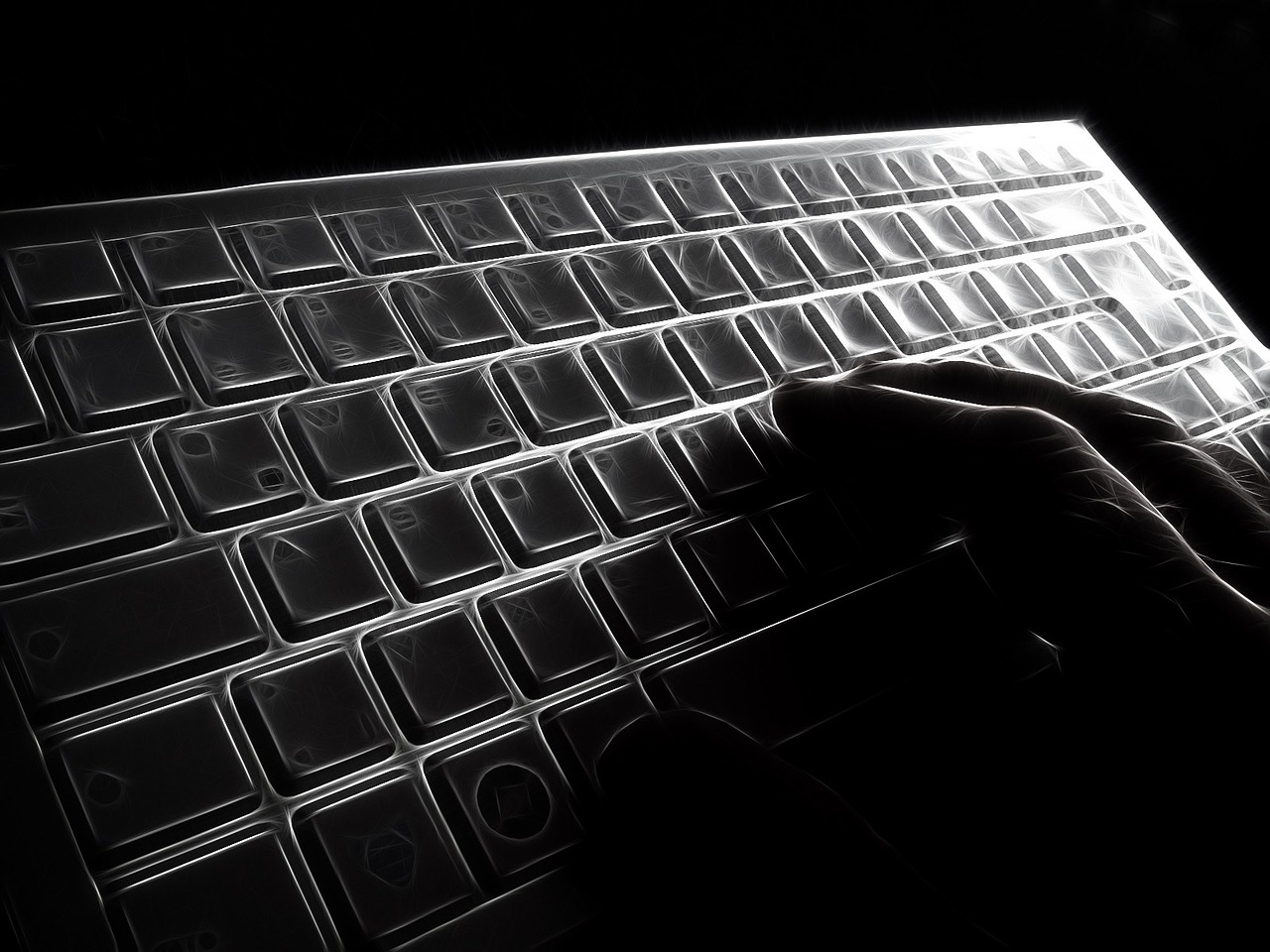 深圳外发加工最新动态，行业趋势、政策影响与企业应对策略