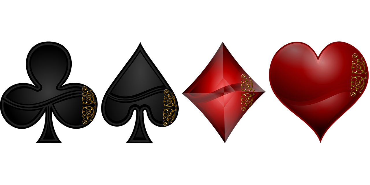 赤峰五甲万京最新信息详解，最新动态与资讯概览