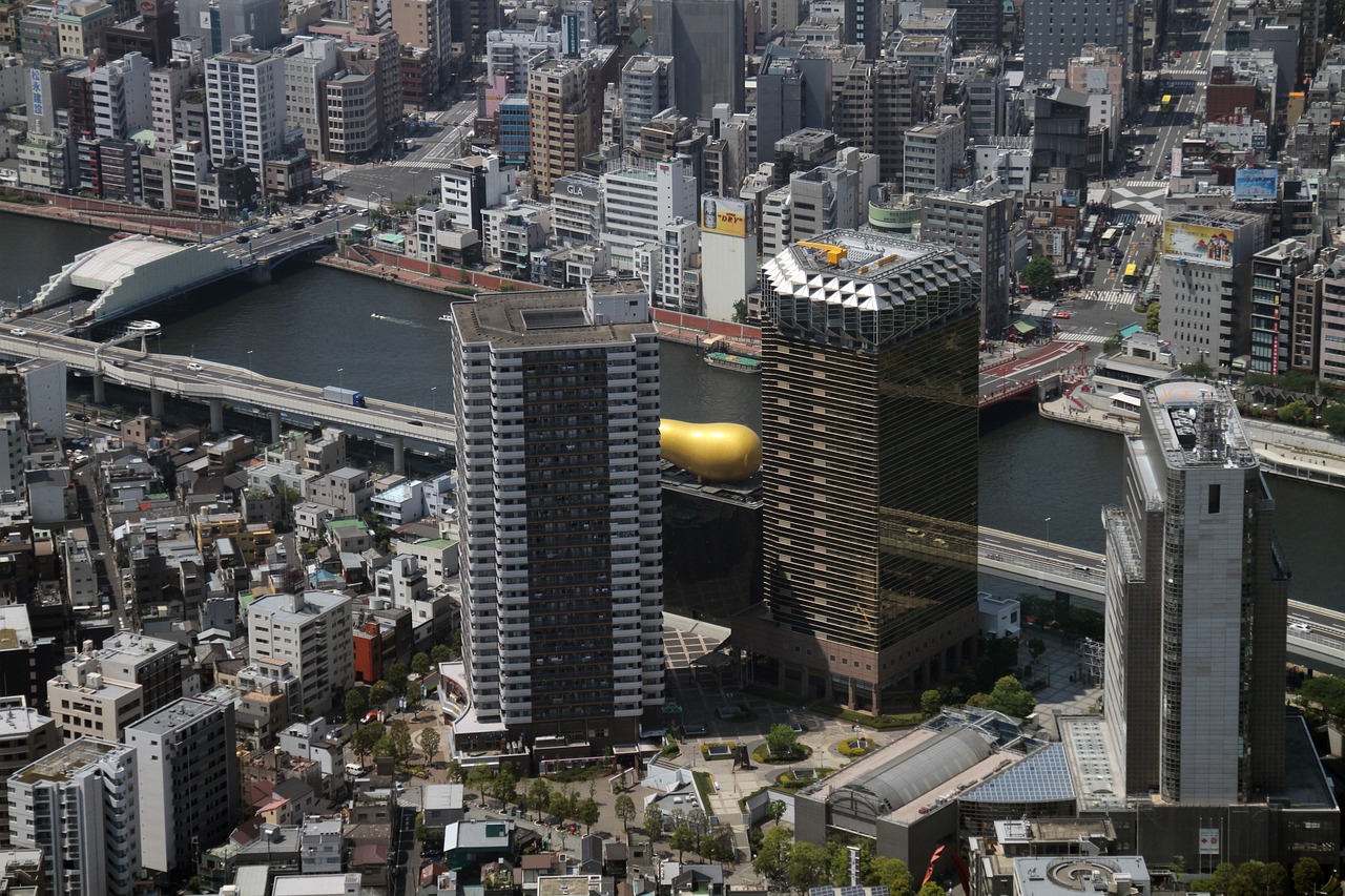 璧山最新交通规划图，塑造未来城市交通新蓝图