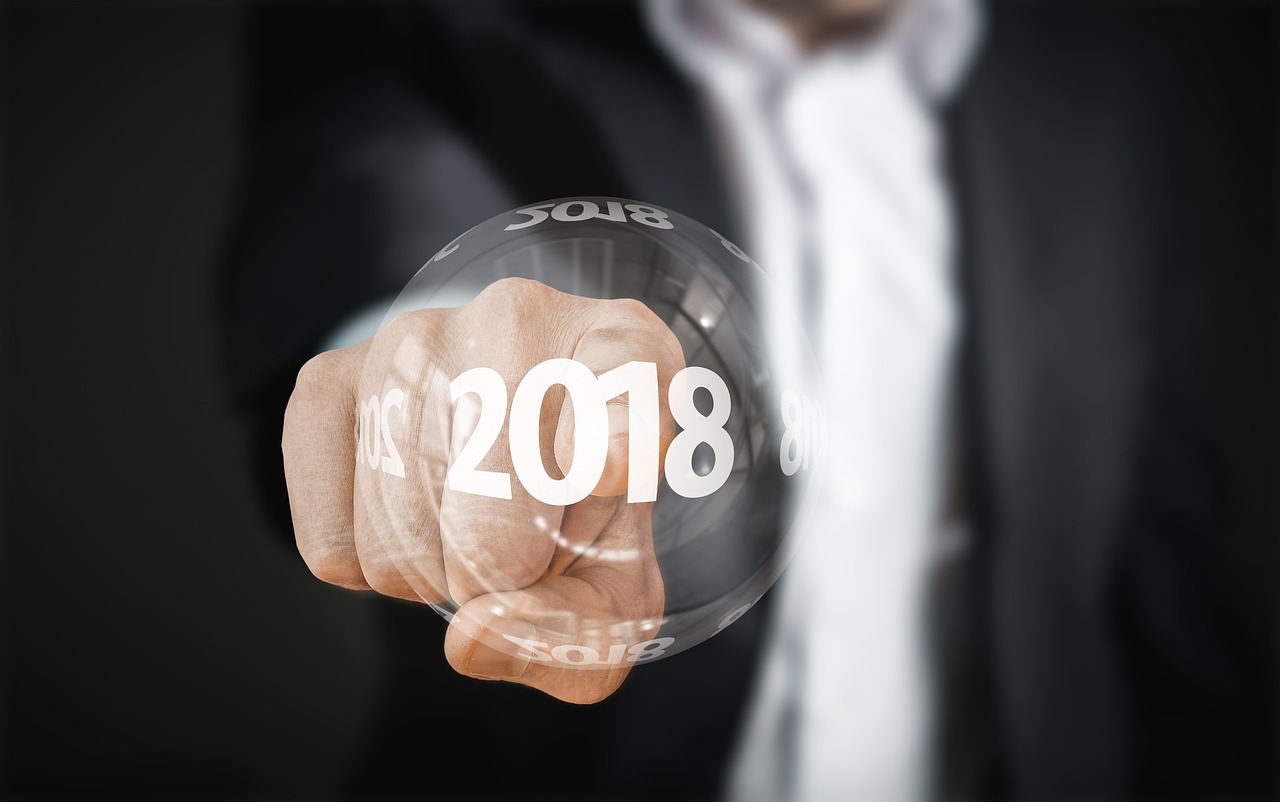 关于拉尼娜现象的深度解析与最新消息（以2018年为例）