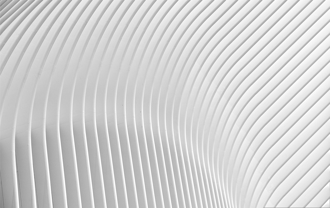 周宁火车站最新动态，进展、影响及未来展望