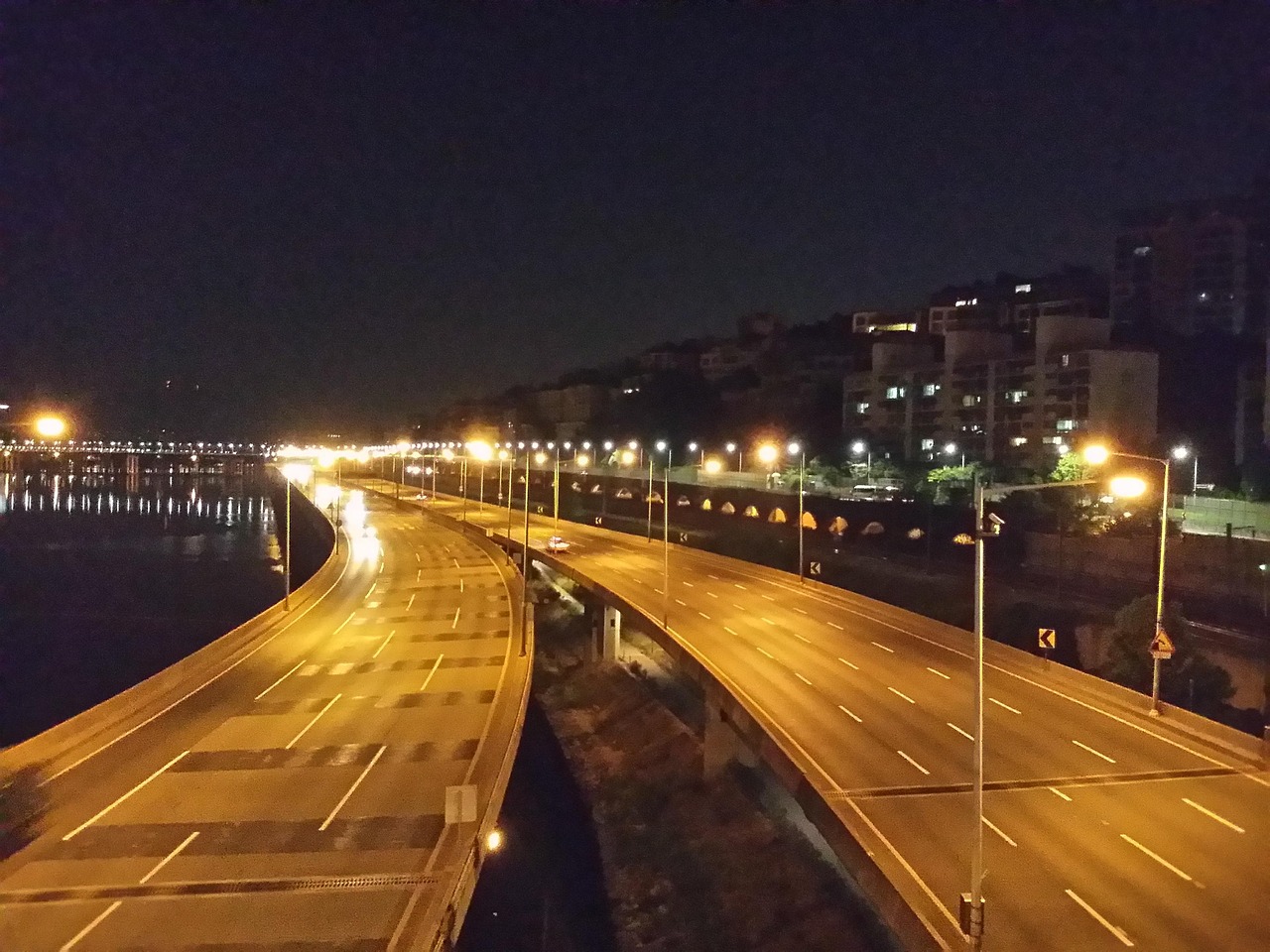 龙岩高速公路最新规划，构建现代化交通网络的战略部署