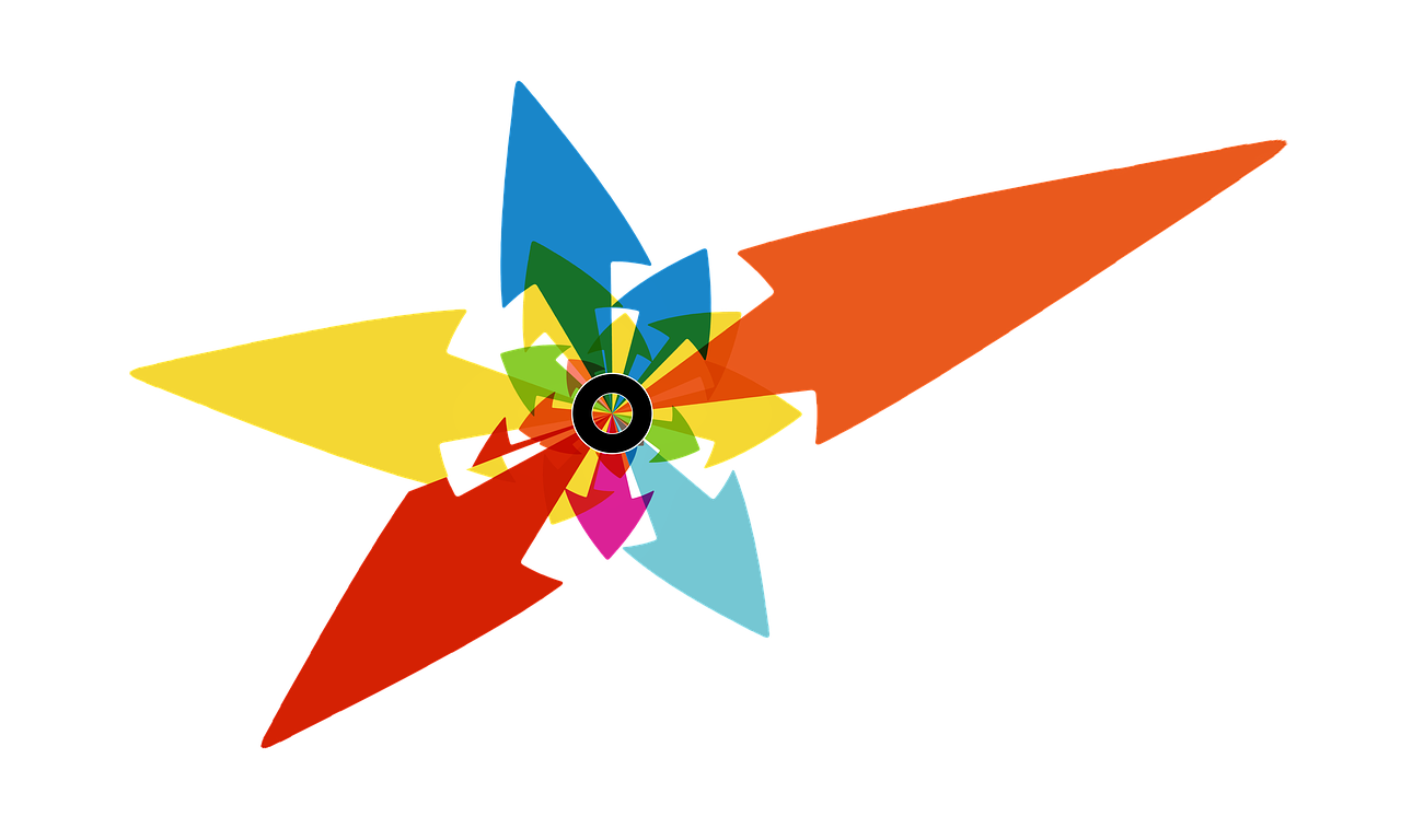 贞丰机场最新消息概述，最新动态与进展速递