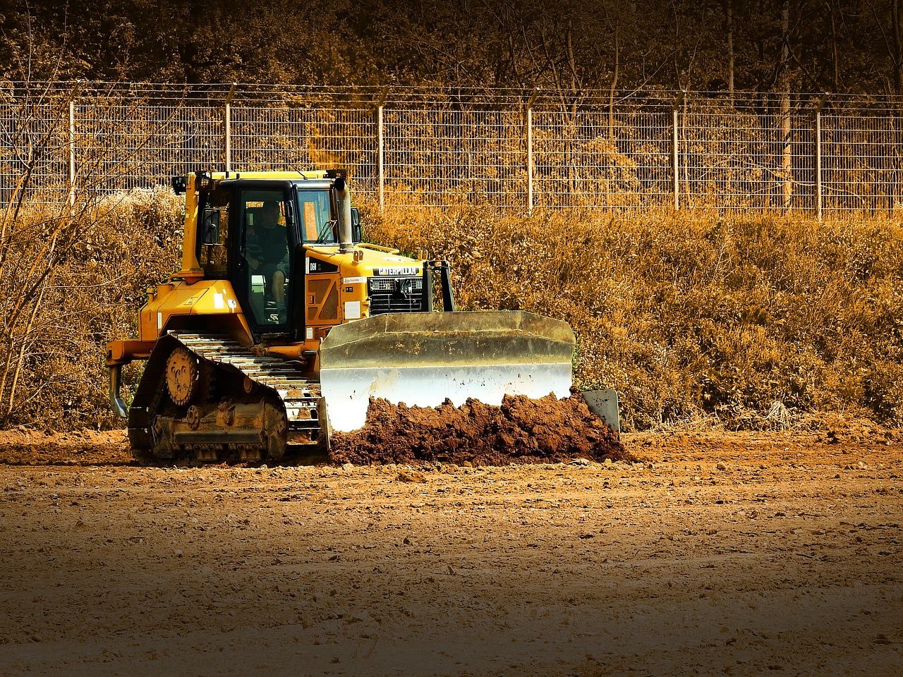 公路路基施工技术规范最新解读与施工指南