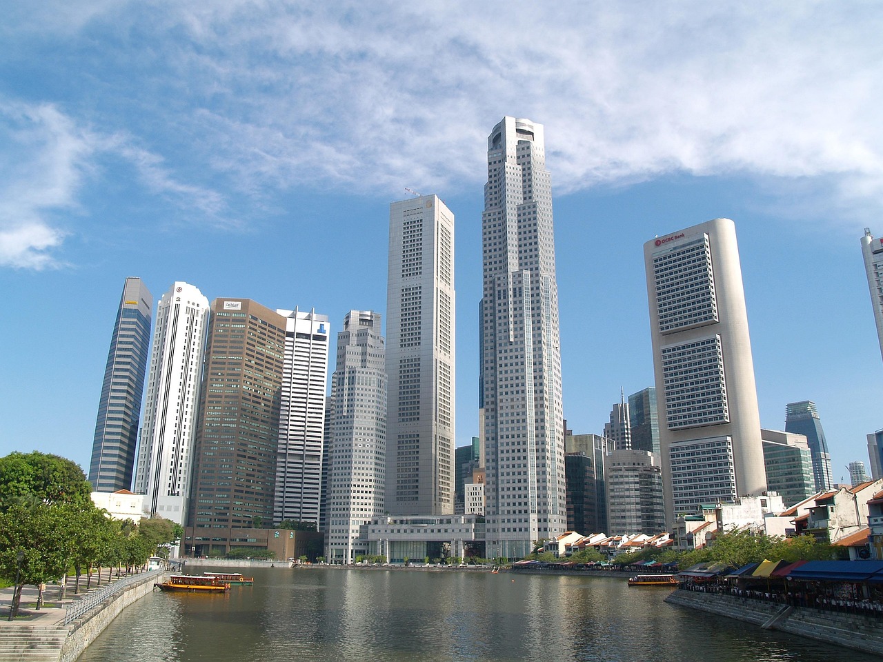 朔州市海源滨河湾最新发展动态概述