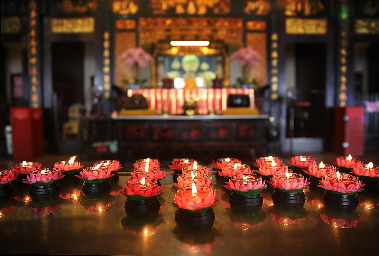 庆七一红色旋律大合唱，唱响时代精神，共铸历史记忆