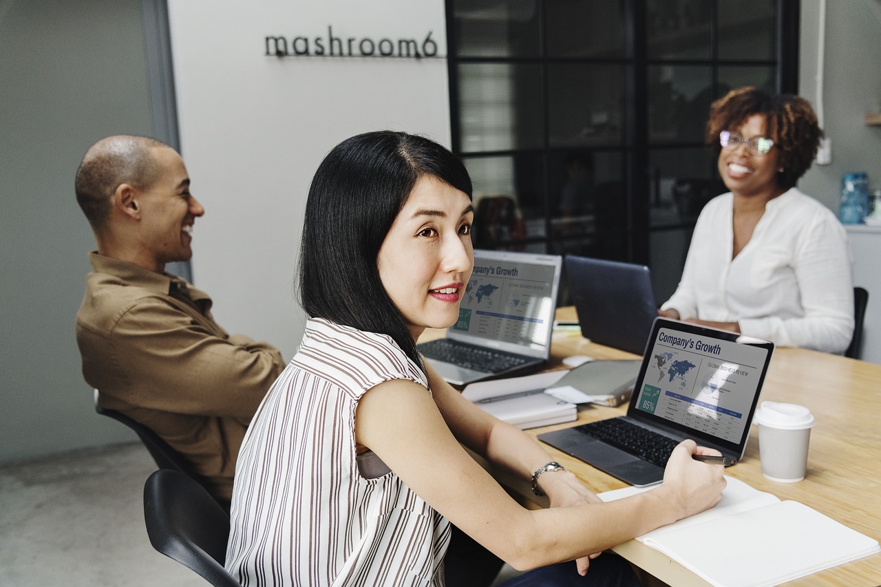 汉中发生人命案，最新报道引发社会关注