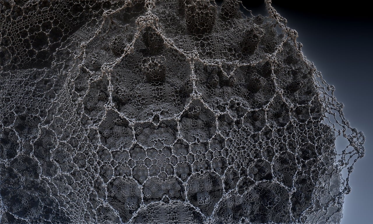 湛江李昌梧最新动态，传奇人物的崭新篇章