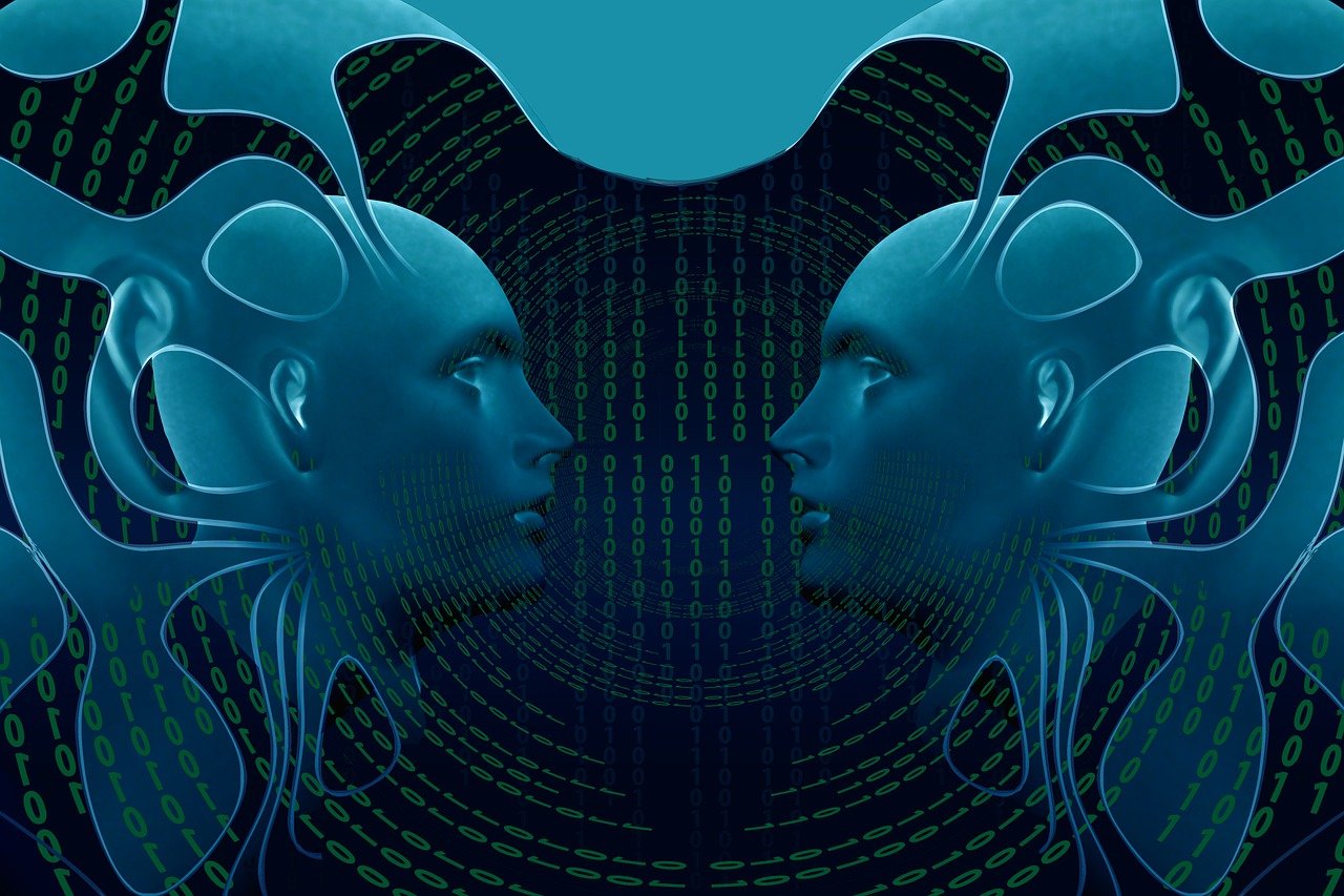 机战王内购破解版最新，游戏玩家的福音