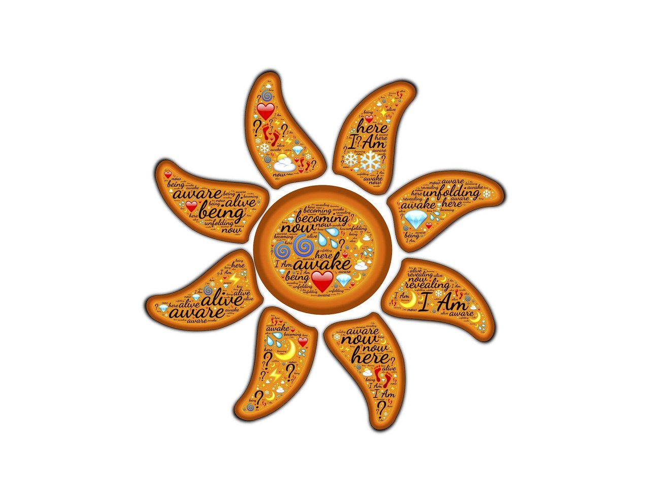 盘山海云寺，揭开神秘面纱，展现新时代辉煌的最新动态