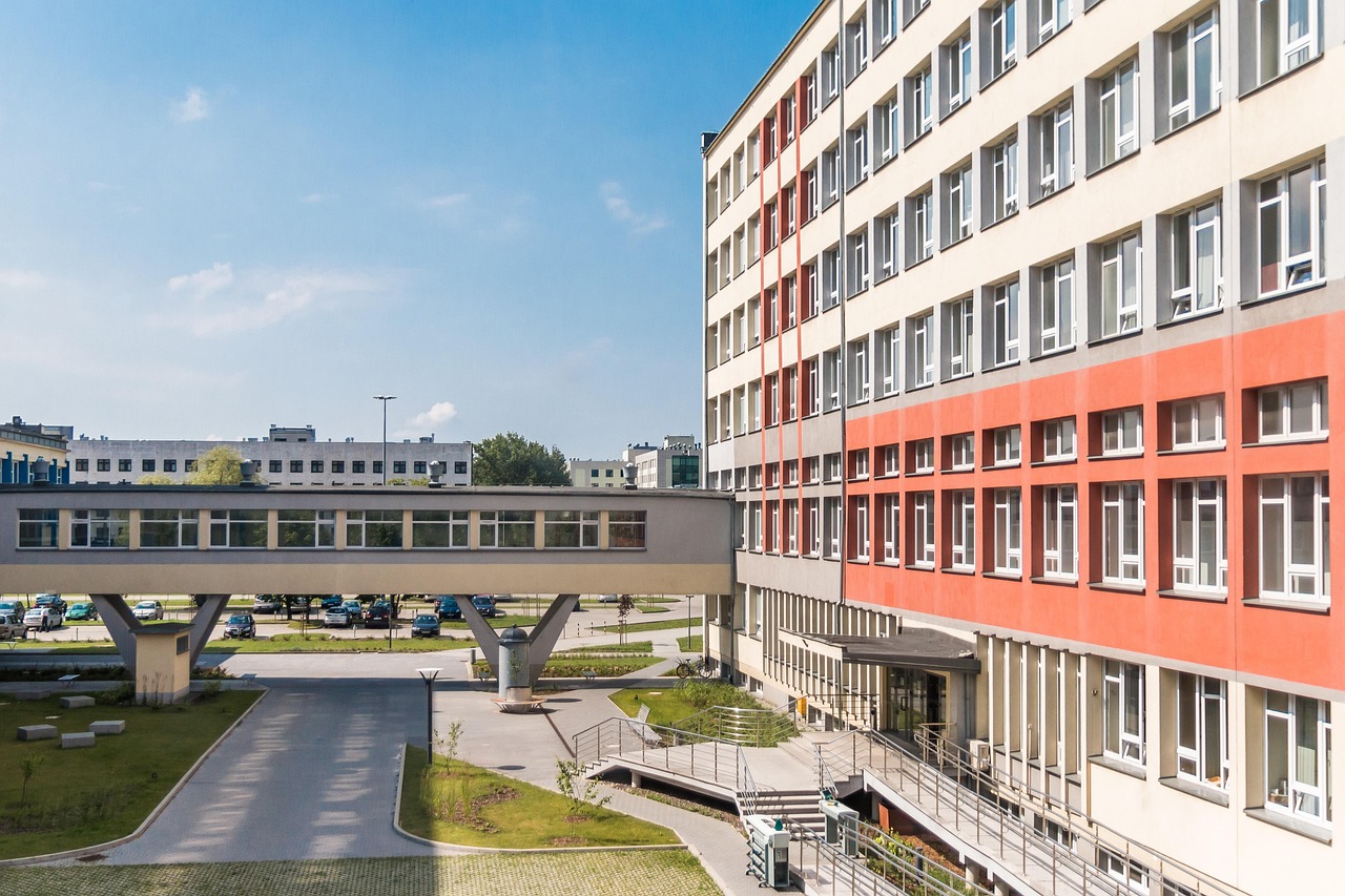 莆田大学城蓬勃发展，成为教育新高地最新消息