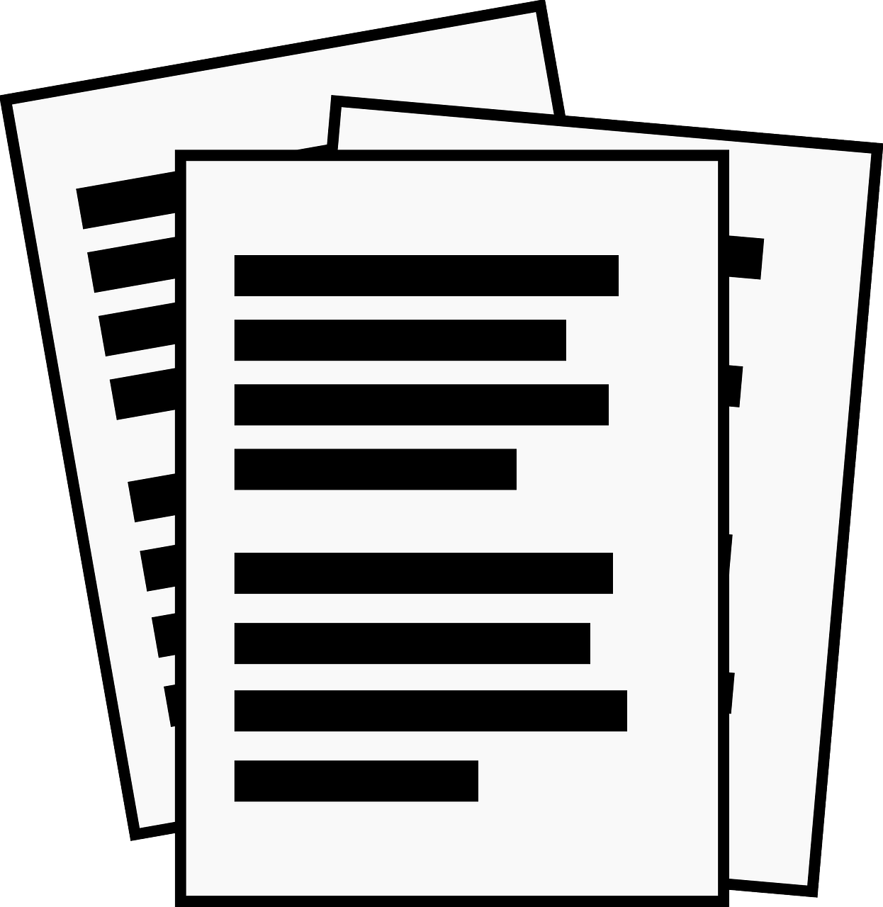 濮北新区展现新面貌，最新发展动态与新闻速递