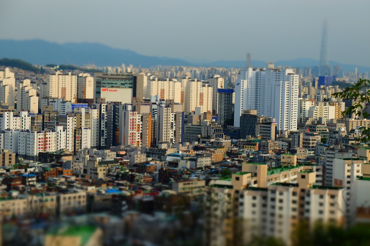 盐城市滨海县最新房价概况、市场趋势分析与深度解读