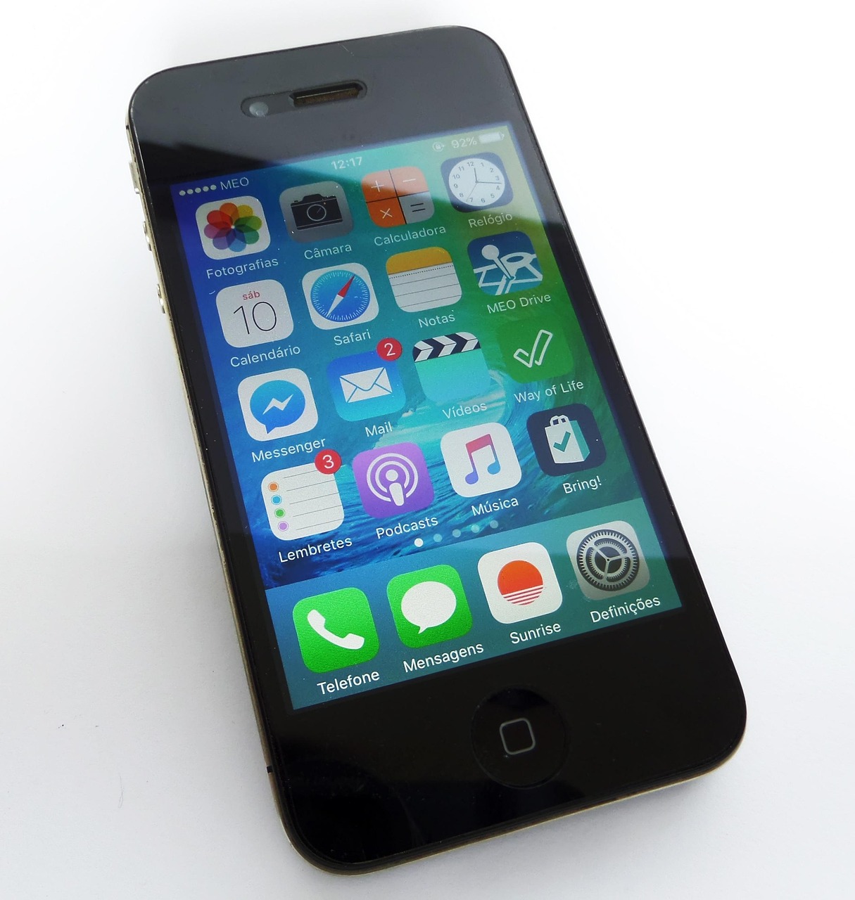 苹果iPhone 7 Plus国行最新报价详解，全面解析苹果7plus价格信息