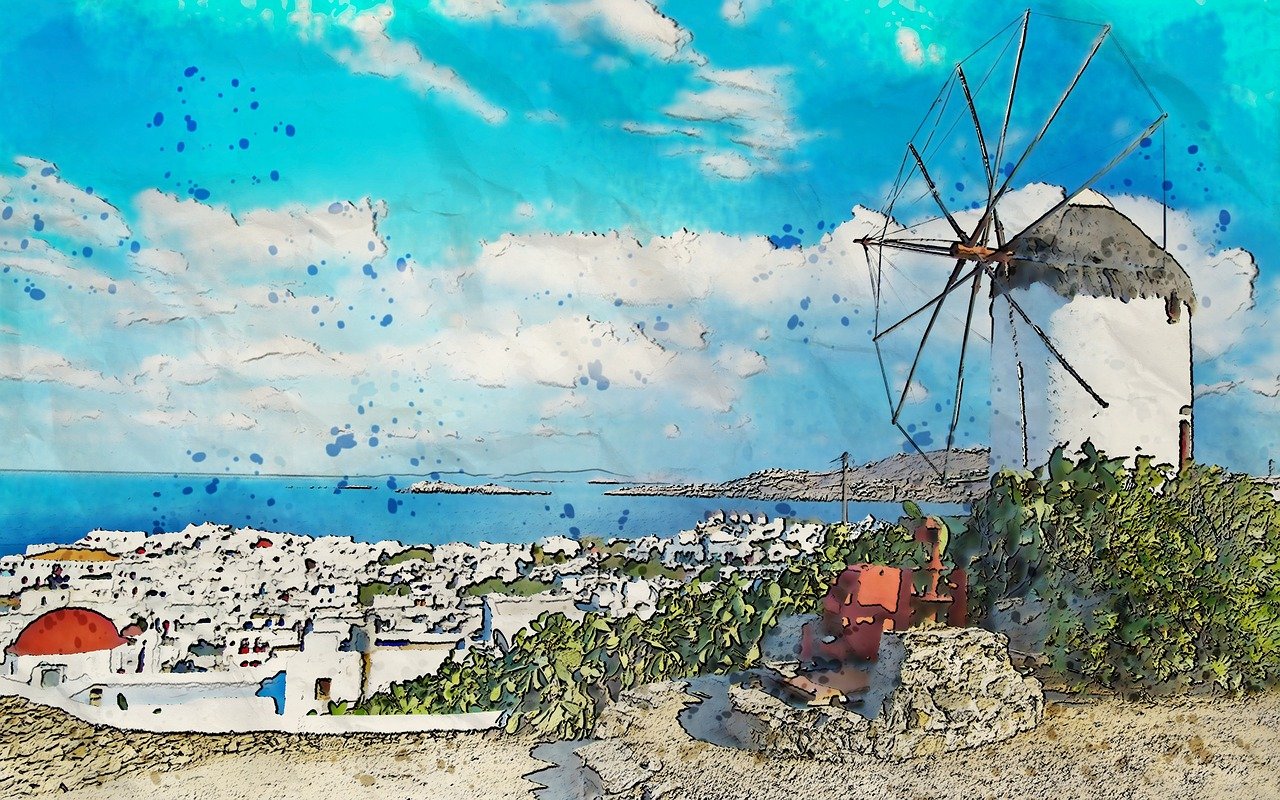 画中画相机最新版下载，摄影与艺术的融合之旅探索